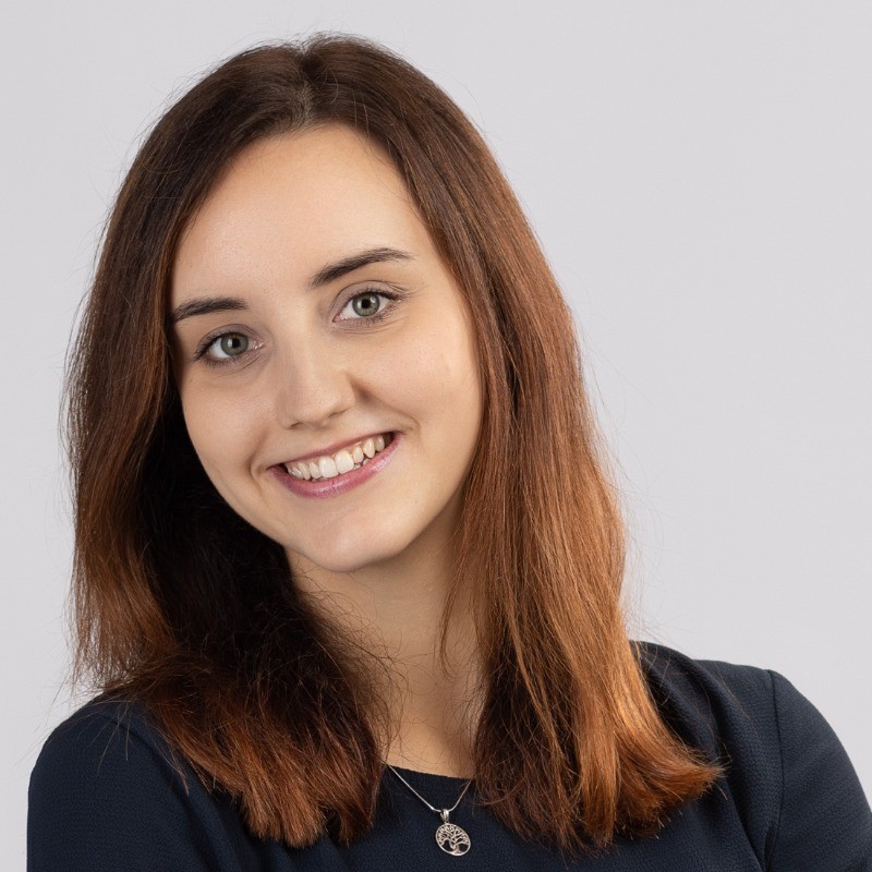 Kateřina Čulíková