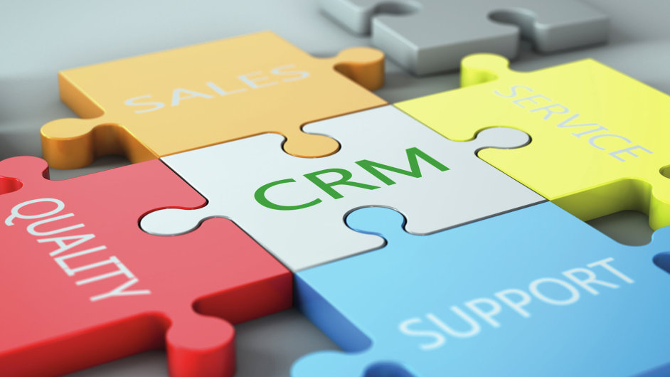 Budoucnost je tady: Představujeme Growy AI – vaši pravou ruku v CRM