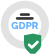 gdpr